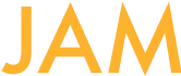 JAM